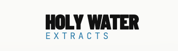 holywater710brand.shop