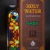 holy water dab pen