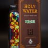 holy water vape