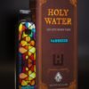 holy water live resin disposable