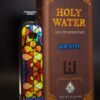 holy water dispo