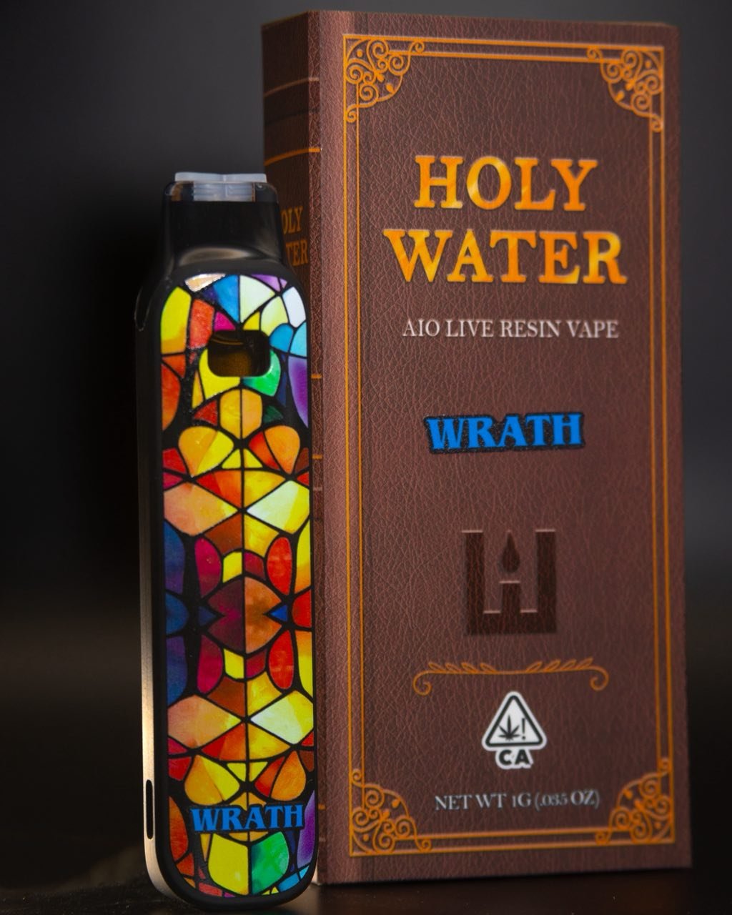 holy water dispo holy water dispo